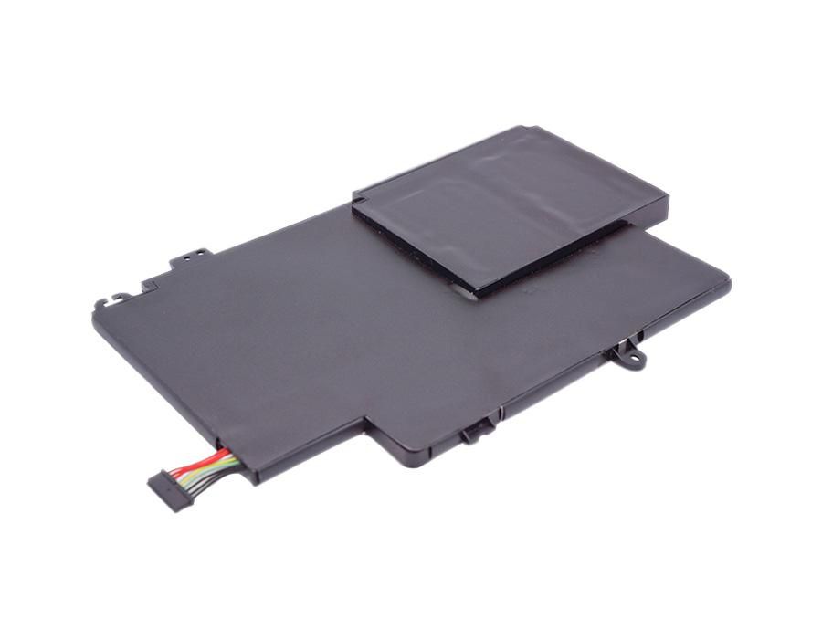 Laptop Battery for Lenovo 