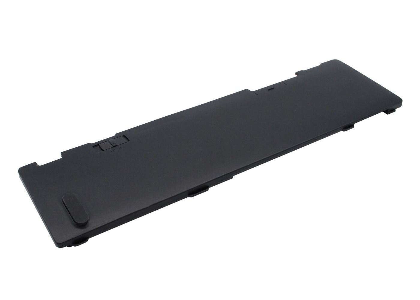 Laptop Battery for Lenovo 