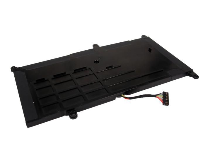 Main