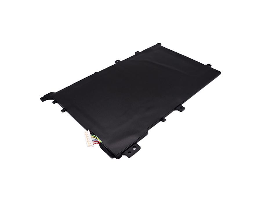Laptop Battery for Lenovo 