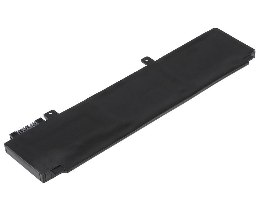 Laptop Battery for Lenovo