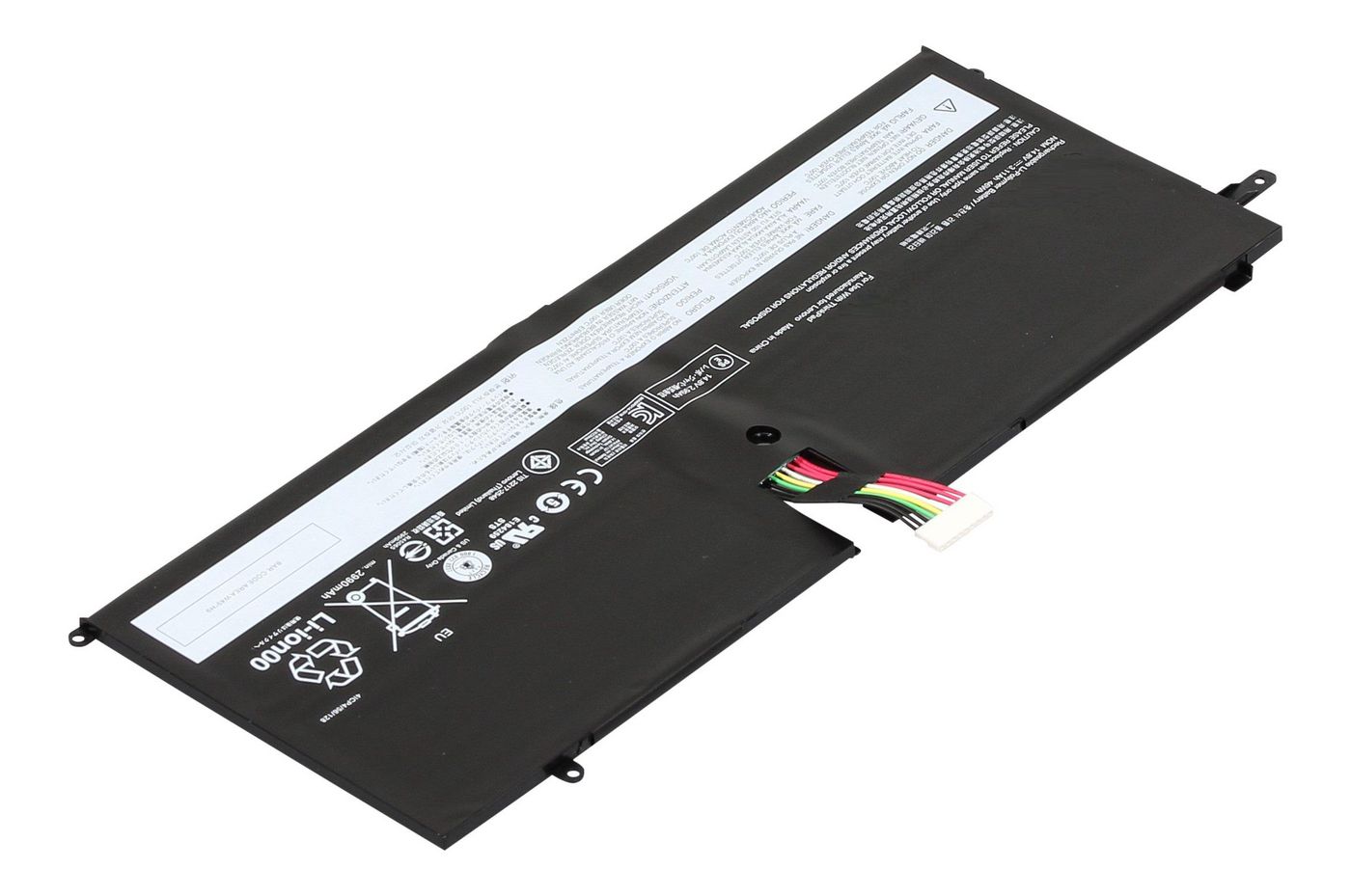 Laptop Battery for Lenovo 