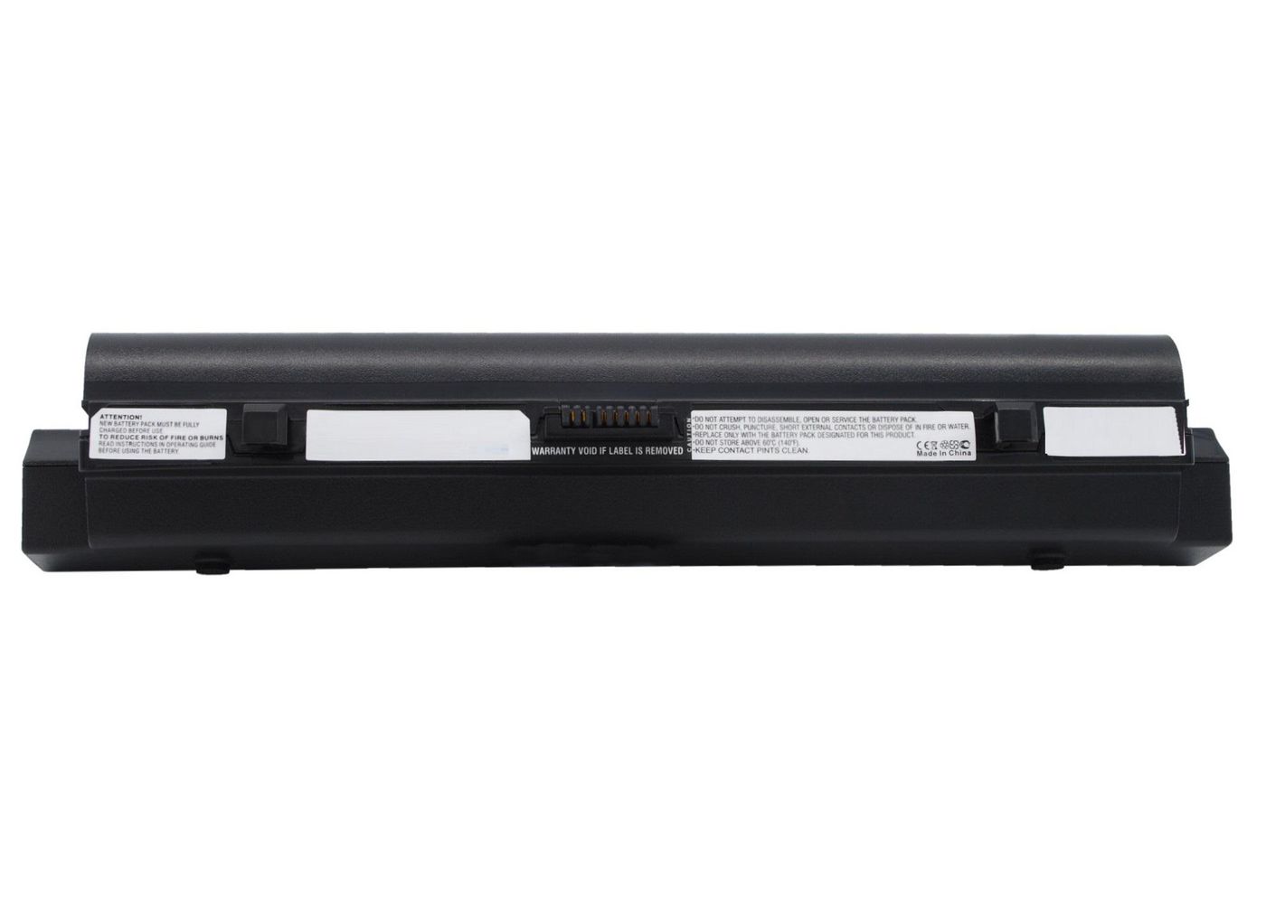 Laptop Battery for Lenovo 