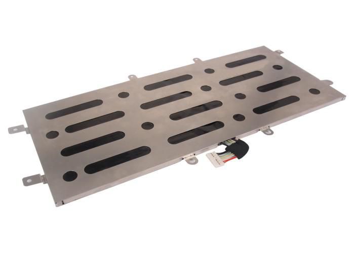 Laptop Battery for Lenovo 