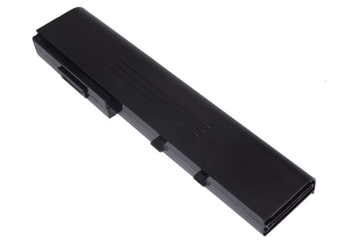 Laptop Battery for Lenovo