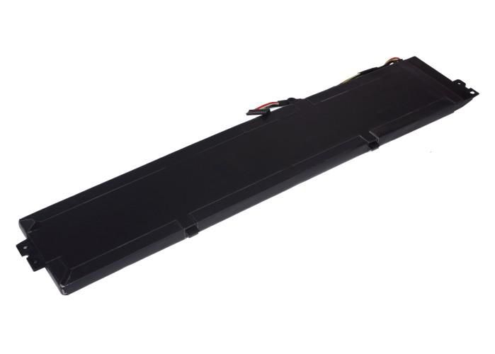 Laptop Battery for Lenovo 