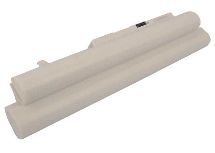 Laptop Battery for Lenovo 
