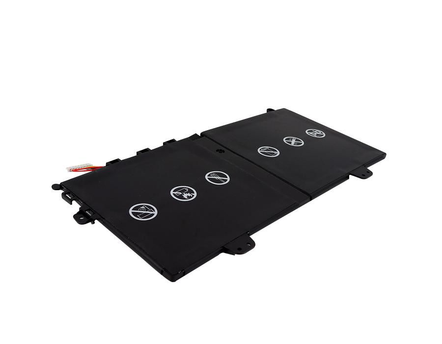 Laptop Battery for Lenovo 