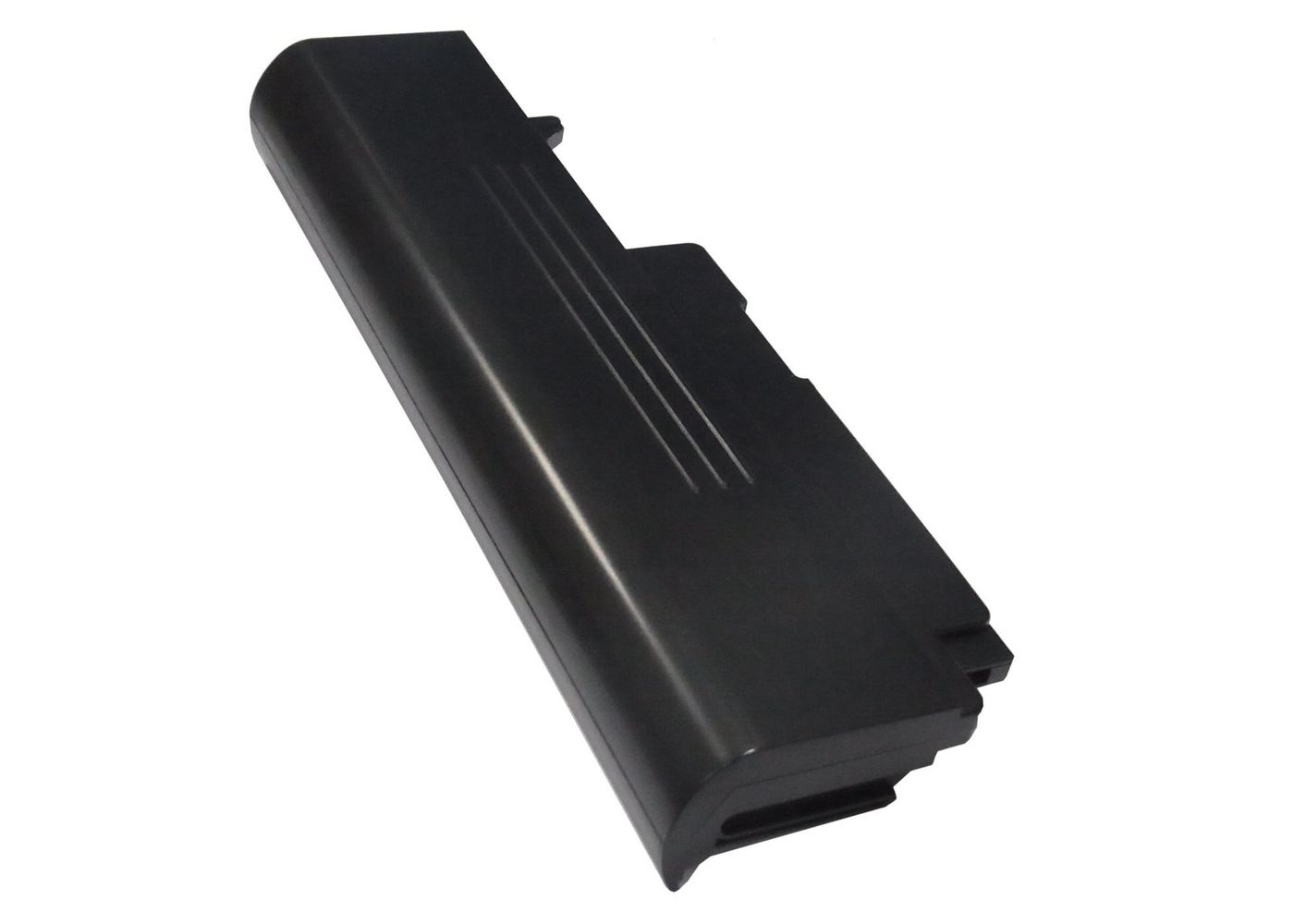 Laptop Battery for Lenovo 