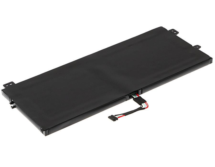 Laptop Battery for Lenovo 