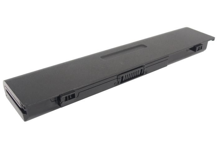 Laptop Battery for LG 48.84Wh 