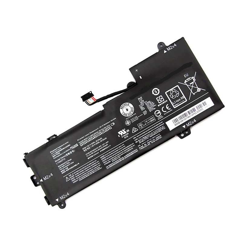 Laptop Battery for Lenovo 
