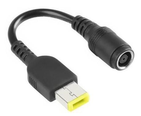 Conversion Cable Lenovo