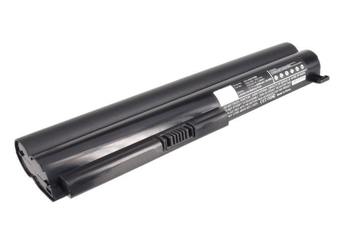 Laptop Battery for Notebook 