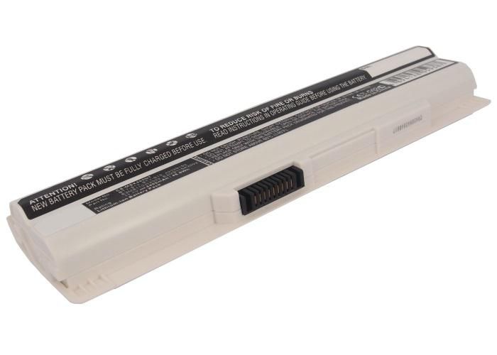 Laptop Battery for Medion 