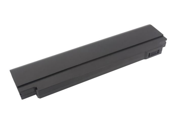 Laptop Battery for Medion 