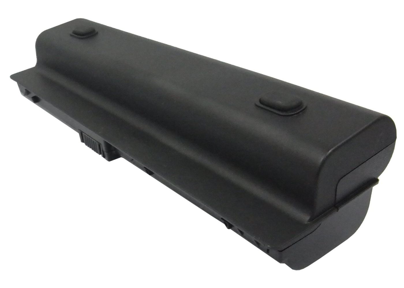 Laptop Battery for Medion 
