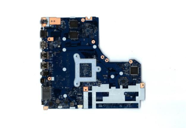 MB L 81DC I57200U MX130 V2G