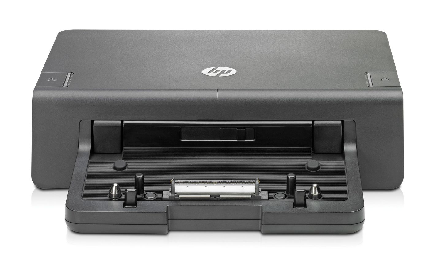 230W Advanced Docking Station