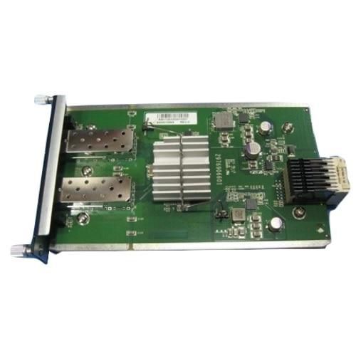 SFP+ 10GbE Module