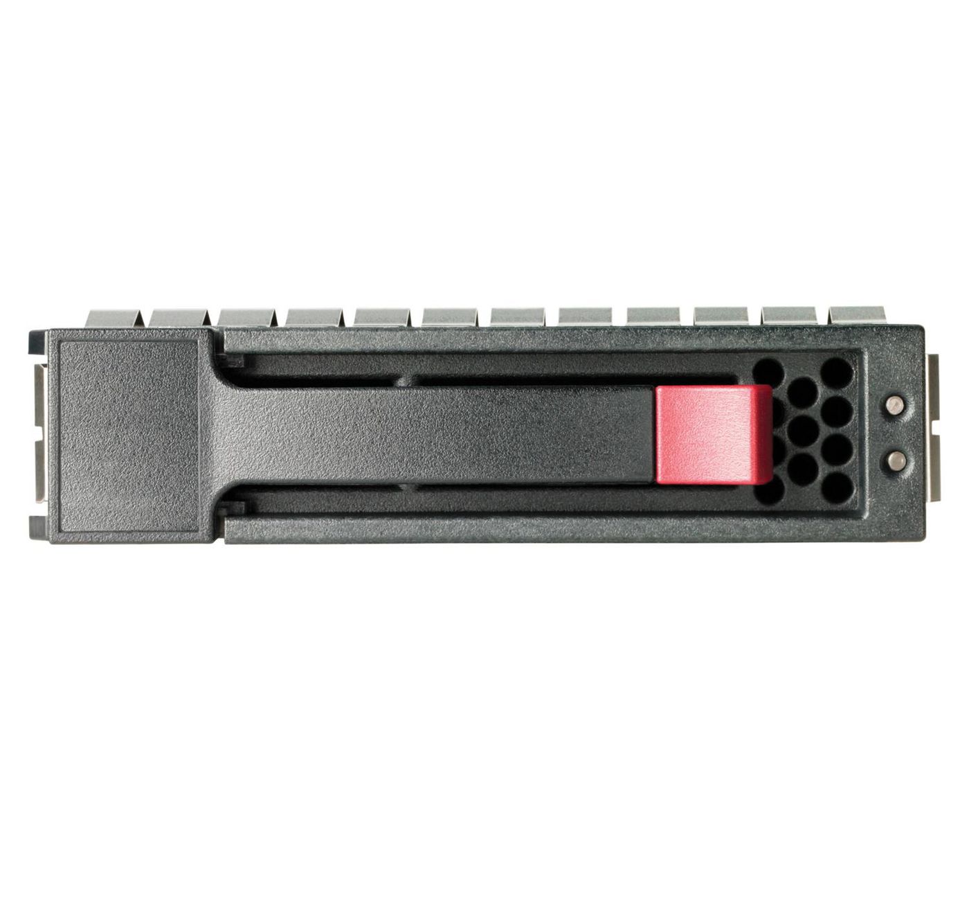 E MSA 6TB SAS 7.2K LFF M2 HDD