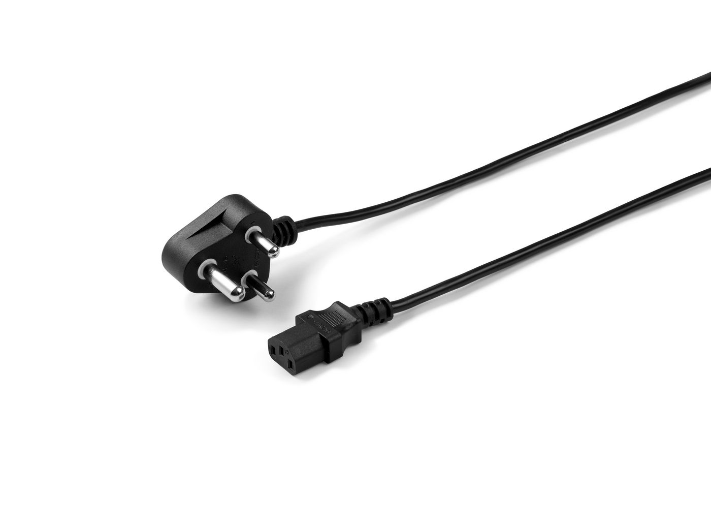 Power Cord South Africa -C13