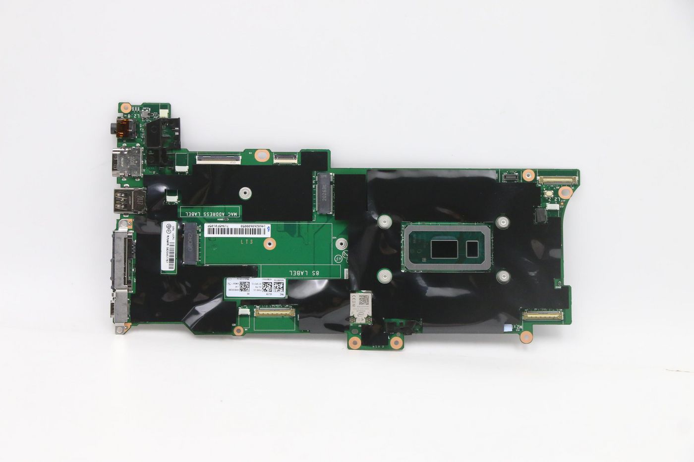 NOK,i7-8565,8G,AC,nTPM,CN