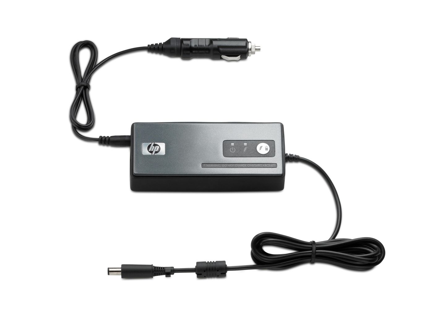 DC Adapter Auto  smart