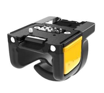 accessory Trigger handle 