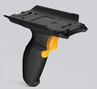 TRG-TC5X-ELEC1-01 handheld
