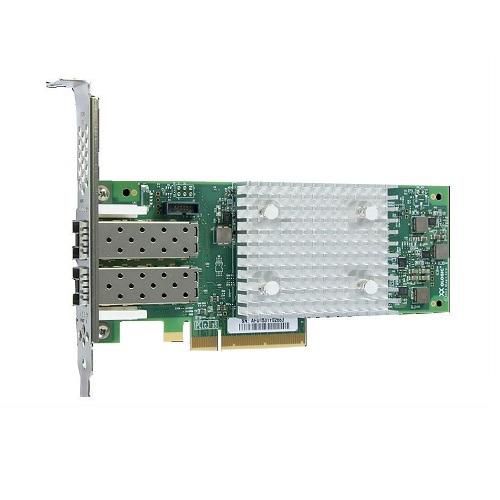 Qlogic 2692 Dual Port 16Gb