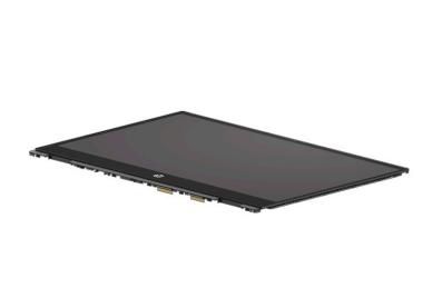 LCD PANEL KIT 14 HD AG SVA 220