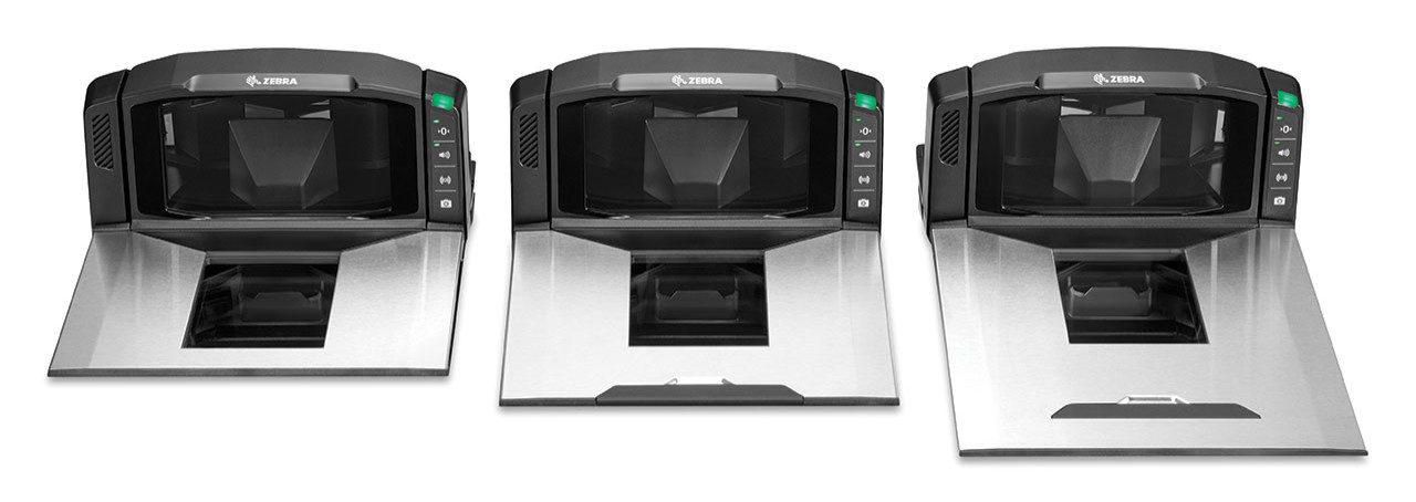 MP7000, MULTIPL. SCANNER,