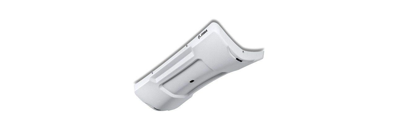 SMART SENSING GATEKEEPER WALL 