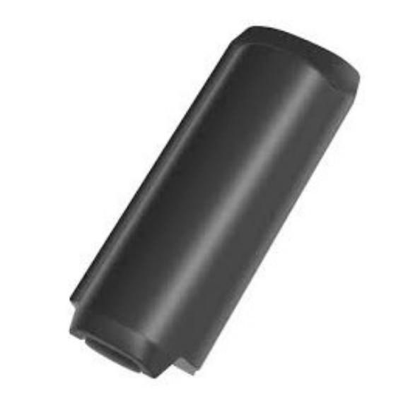 BATTERY PACK, LITHIUM-ION,