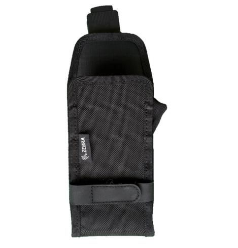 MC22/MC27 SOFT HOLSTER FOR