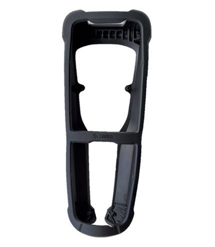 MC22/MC27 RUBBER BOOT FOR