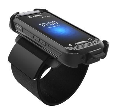 EC30 ARM MOUNT (LONG STRAP)