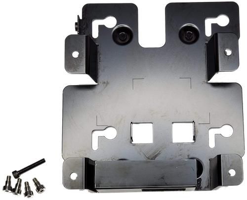 CC6000 WALL MOUNT BRACKET, 