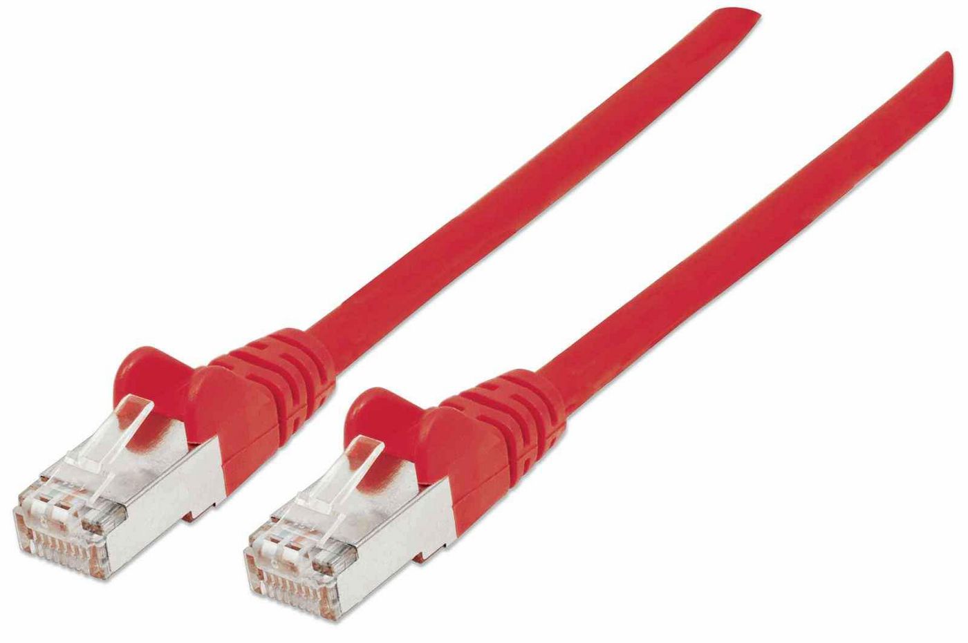 High Performance Network Cable