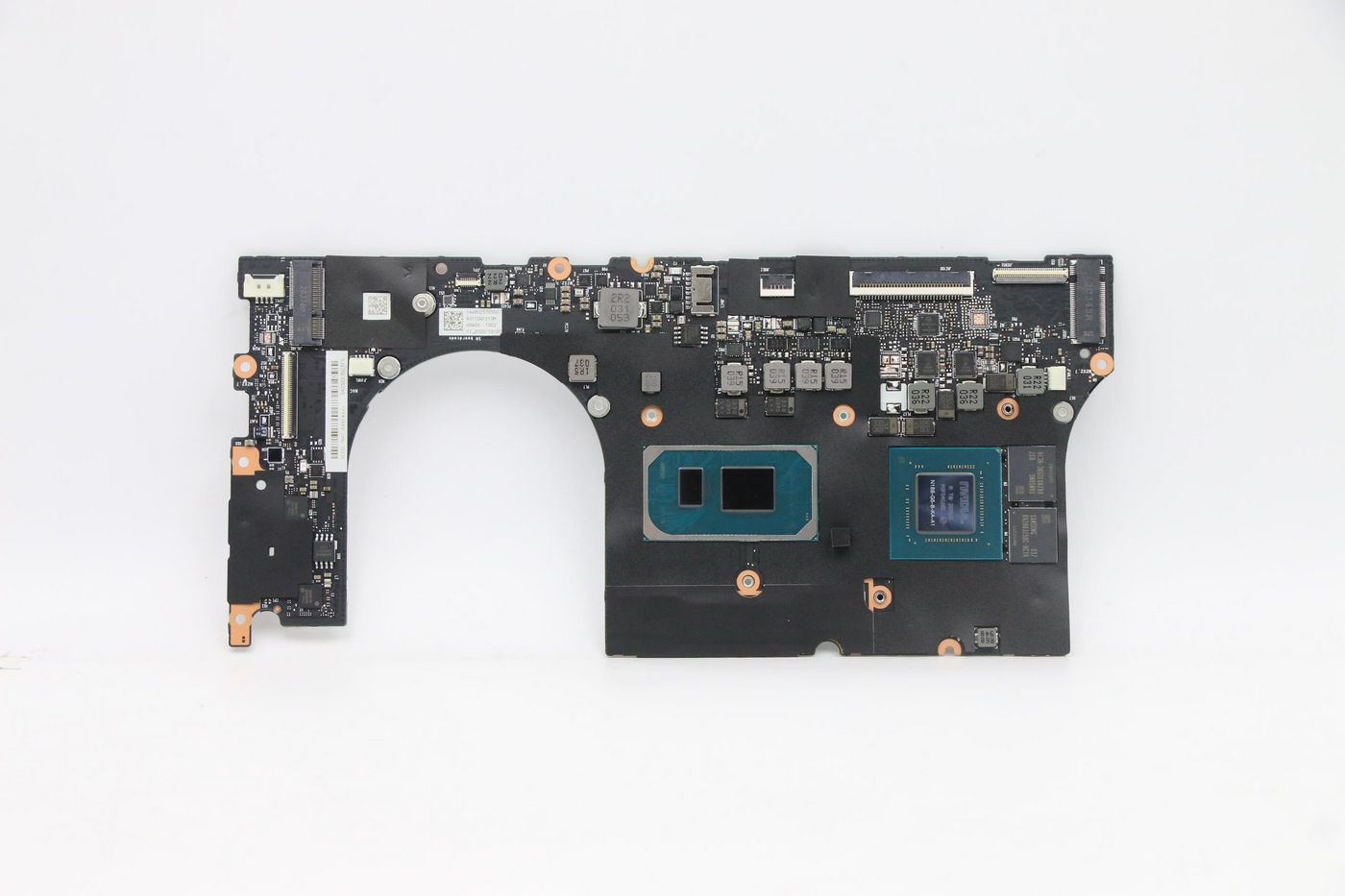 MBL82FXWINI51135G7_MX450_2G16G