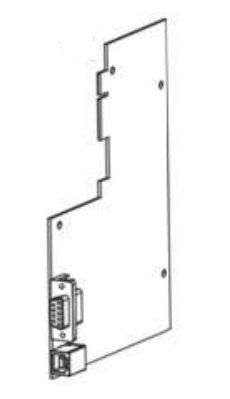 Kit, Main Logic Board, ZT200 