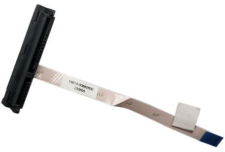 HDD FFC 10P 0.5MM L94