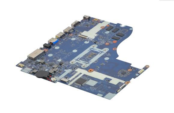 IdeaPad 510 15ISK Intel i7