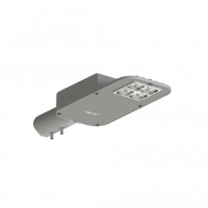 URBAN-X Mini, 20W, 4000K,