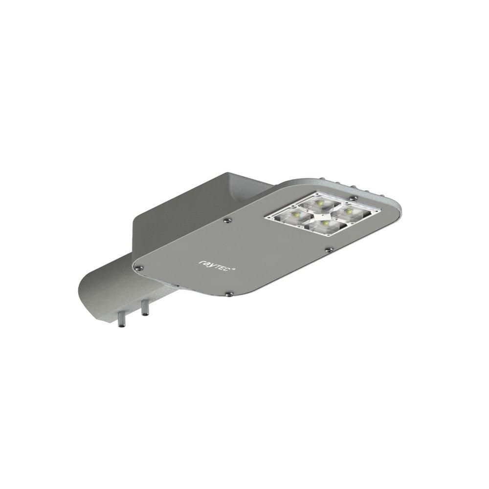 URBAN-X Mini, 30W, 4000K,