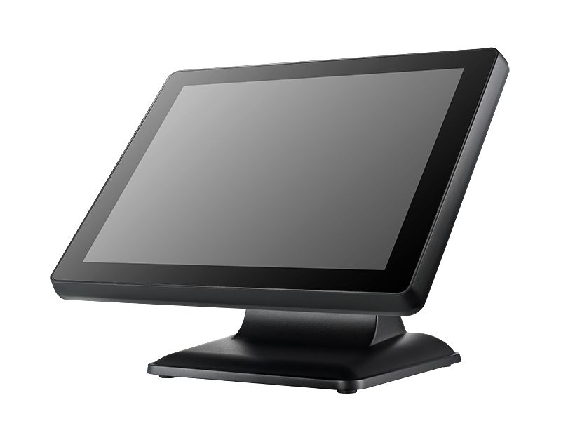 VariPOS750 PE24 J6412