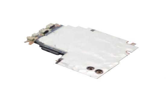 MB C 80X8 WIN 4415U UMA NFP BL