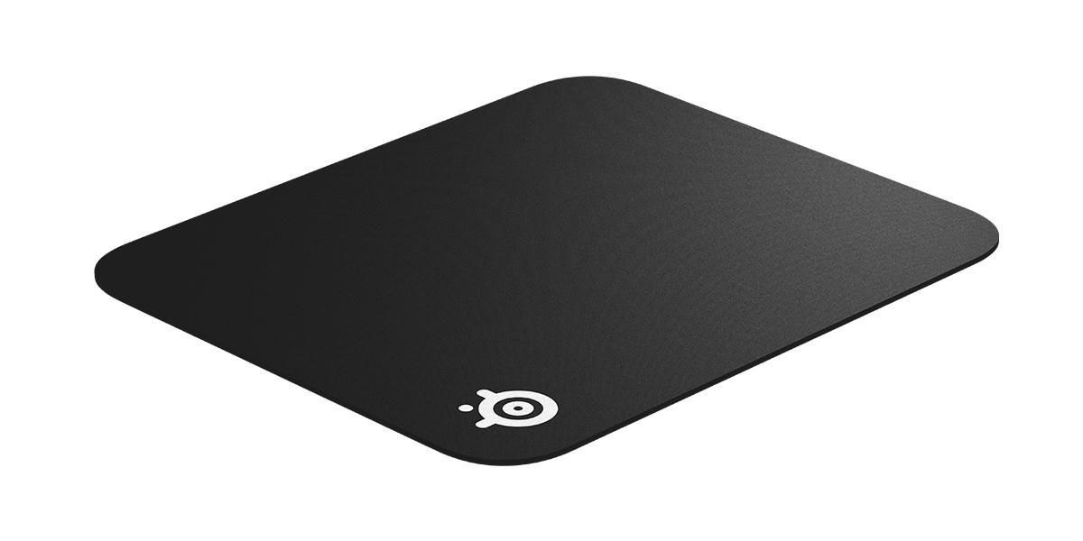 QcK mousepad 320x270x2mm