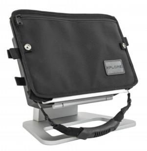 Carry R12-Series Handle